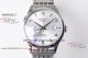 MK Factory Replica Longines Record 40mm Swiss 2892 Automatic Watches (7)_th.jpg